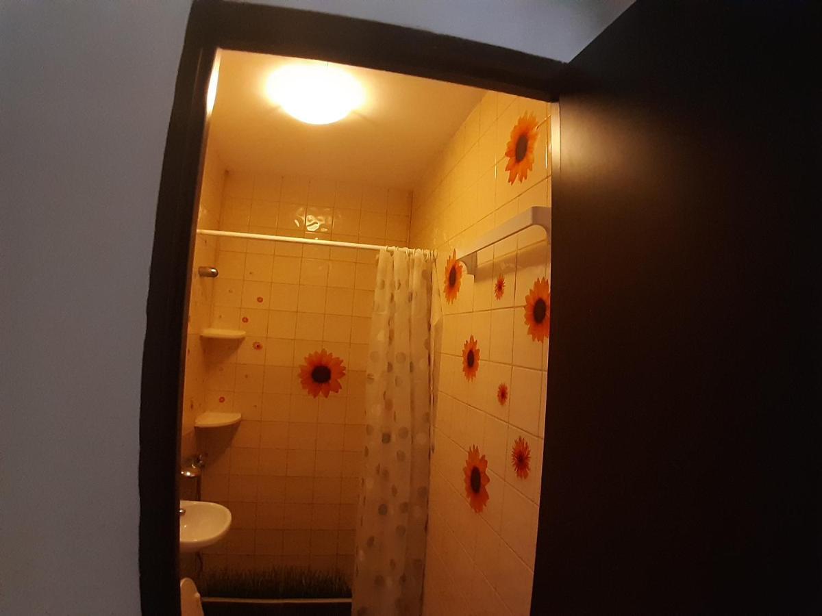 Old Town Luxery With Balcony And View Apartman Bukarest Kültér fotó